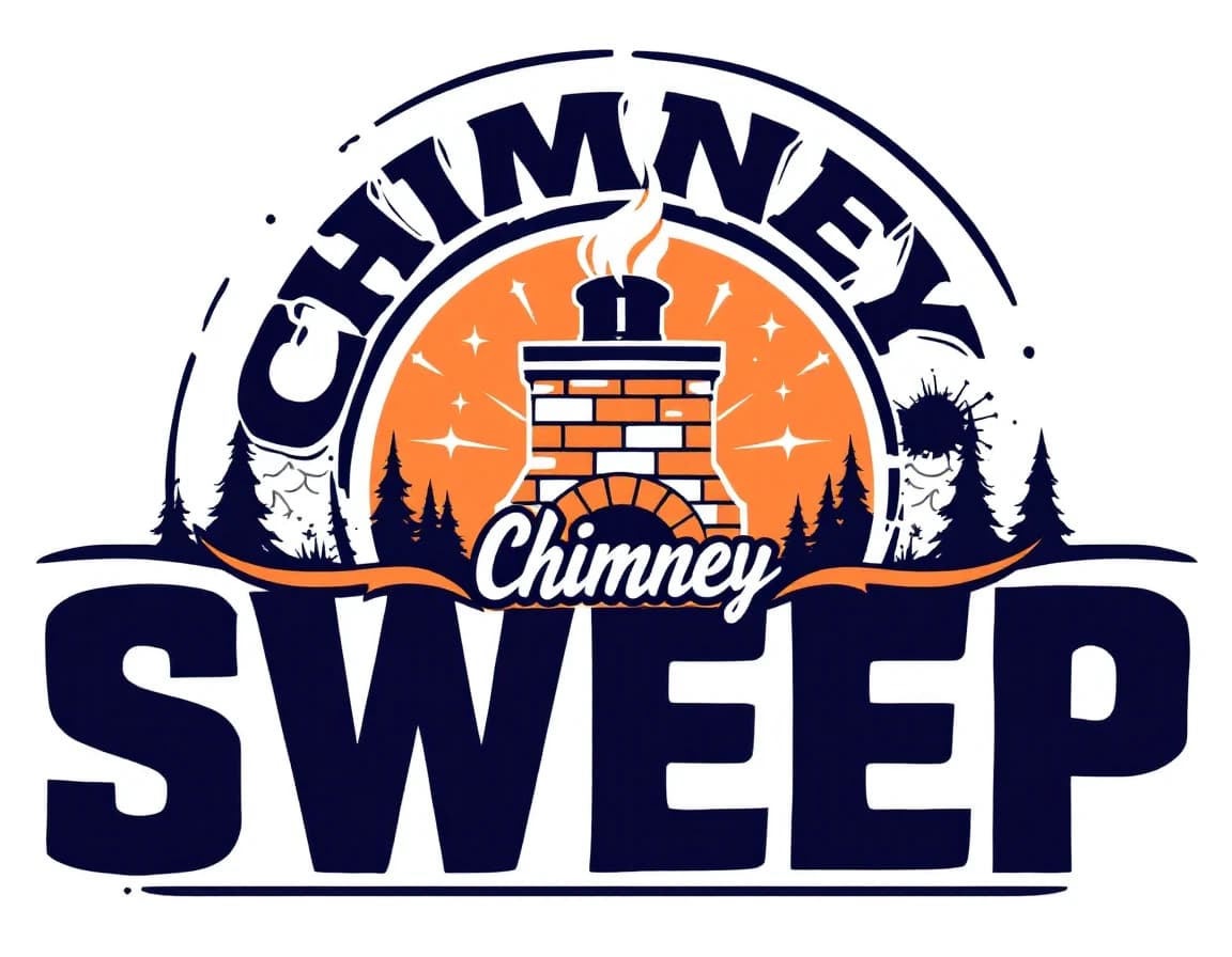 Atlantic City Chimney Sweep